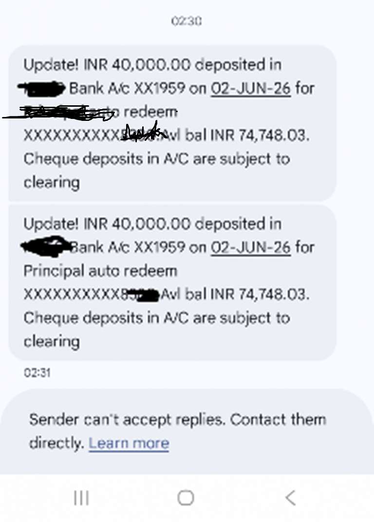 Screenshot_20260602_135125_Messages.png