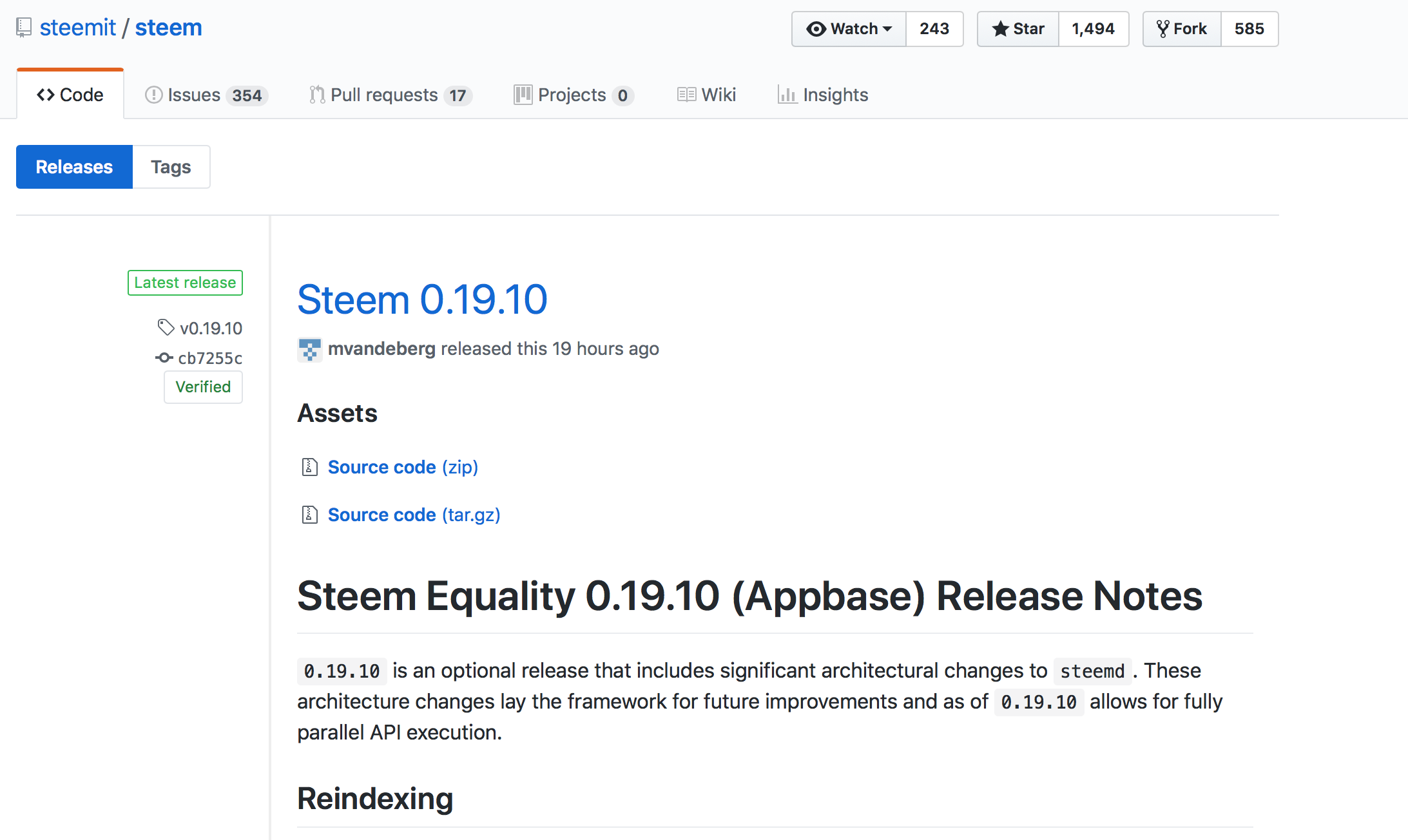 Screen Shot 2018-07-11 at 3.17.27 PM.png