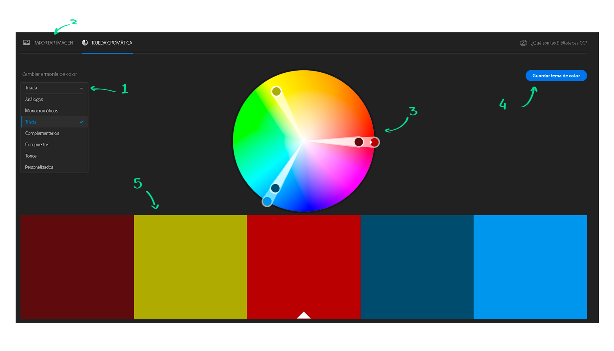adobe-CC.png