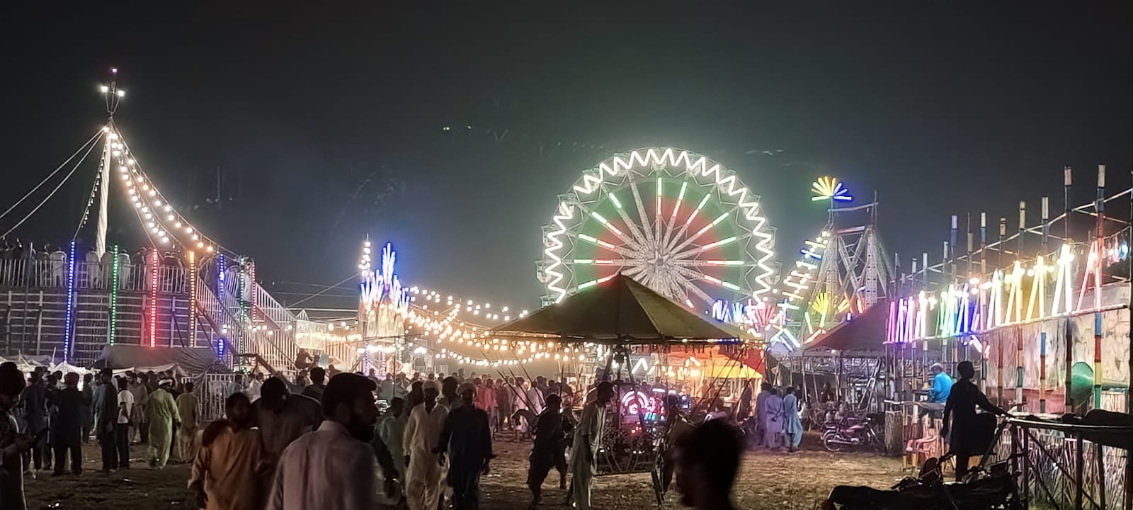 52683.jpg