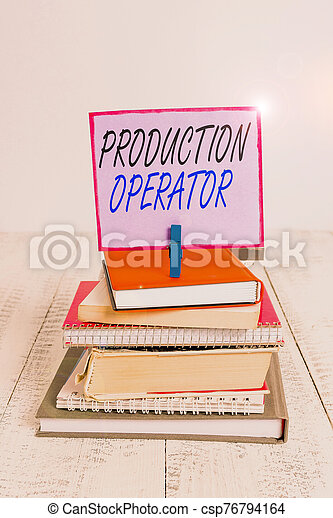 word-writing-text-production-operator-stock-image_csp76794164.jpg