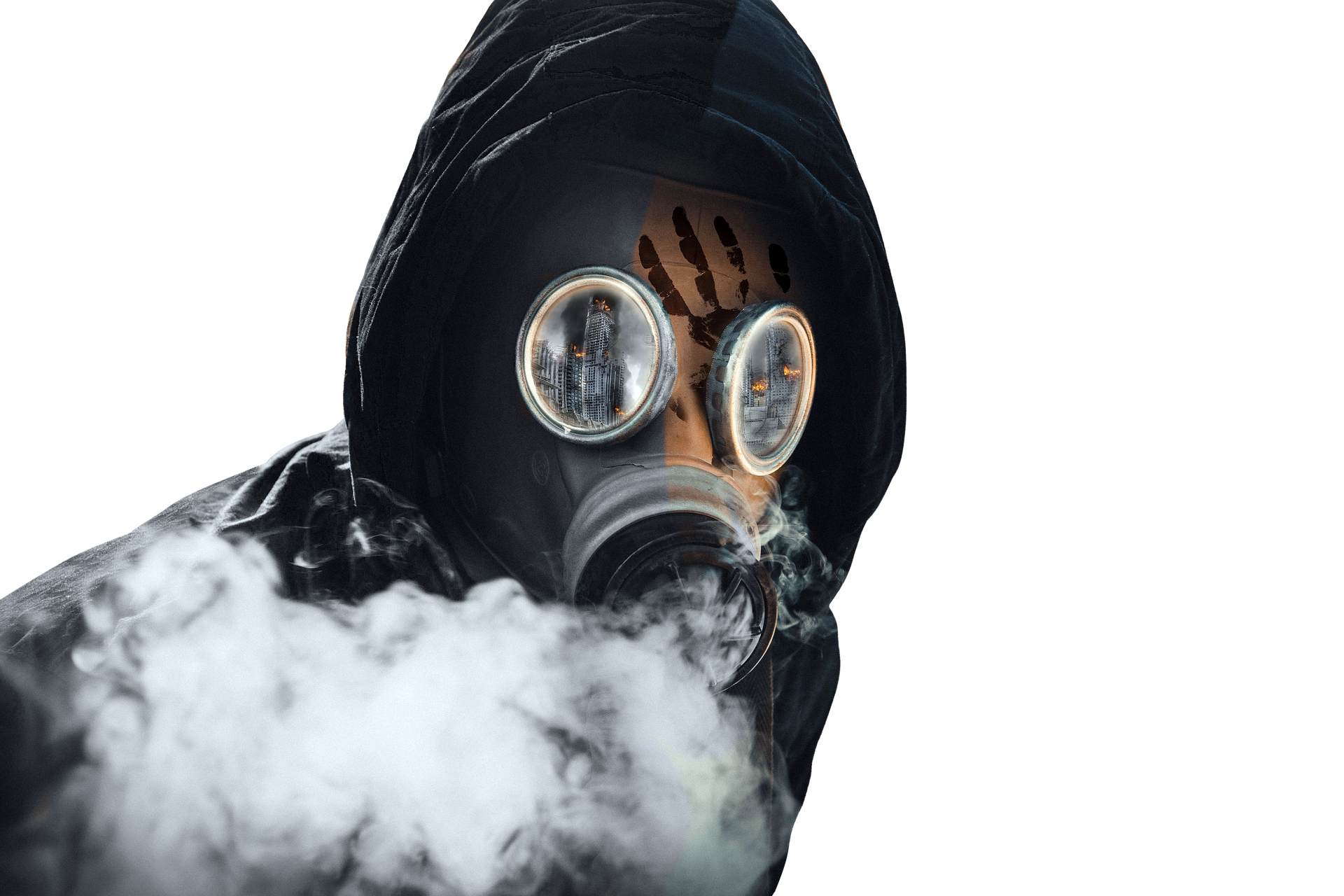 mask-3714647_1920.png