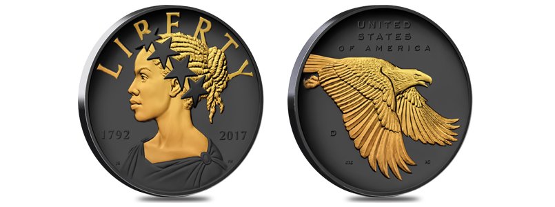 min-2017_D_1_oz_American_Liberty_Uncirculated_Silver_Medal_.9999_Fine_Black_Ruthenium_24K_Gold_Edition_(wBox_&_COA).jpg