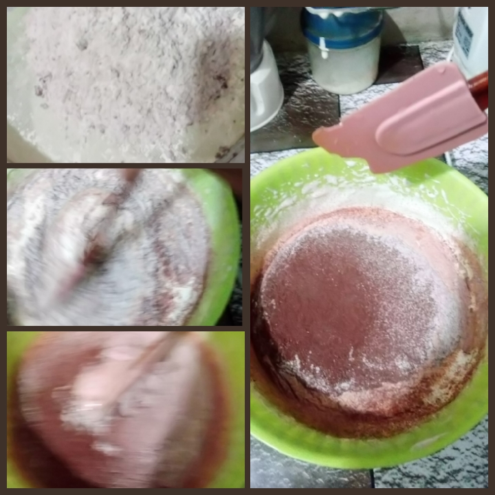 photocollage_2021921225959217.jpg