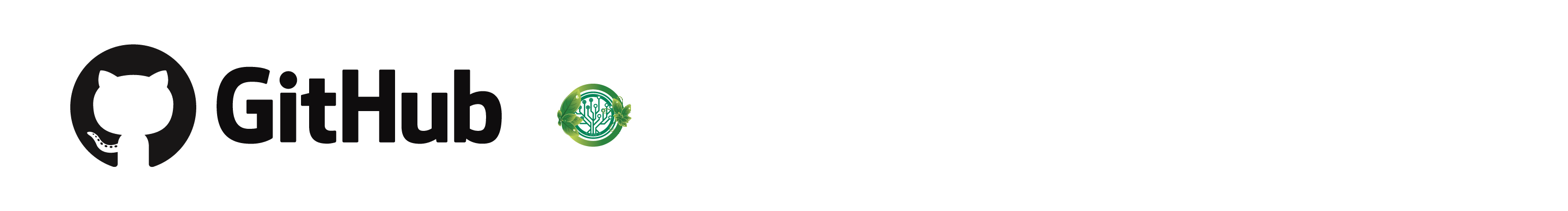 GITH.png