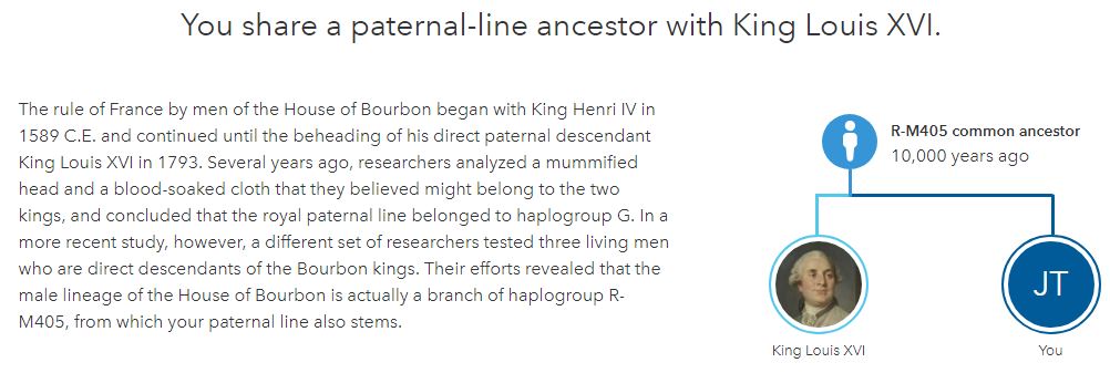 2018-09-20 11_48_53-Paternal Haplogroup - 23andMe.jpg