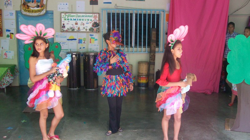 Imagen 093.jpg