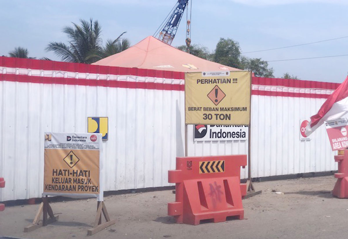 Jembatan Kutablang_04.jpg