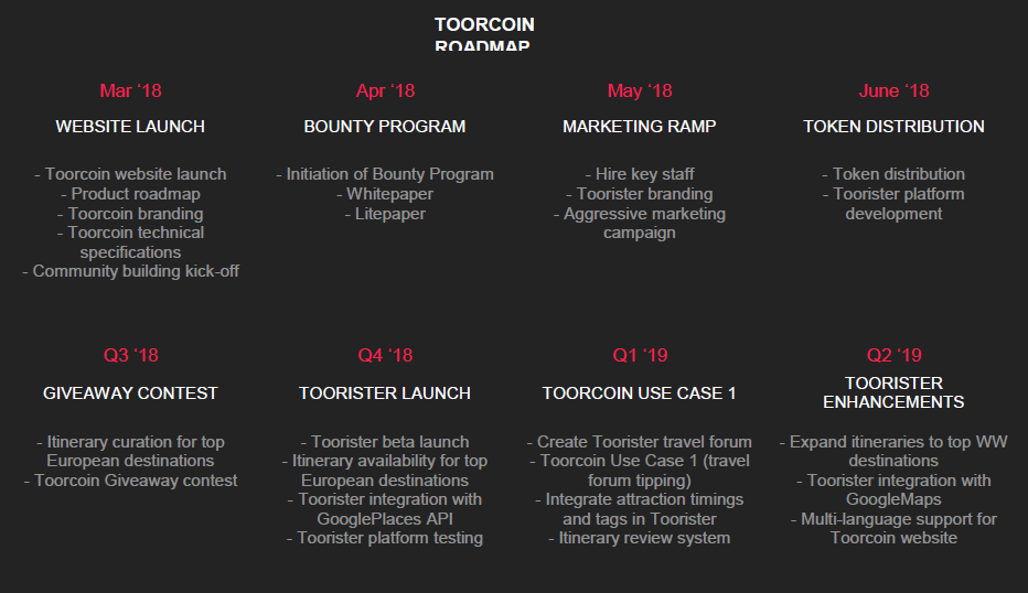 Screenshot (179).png