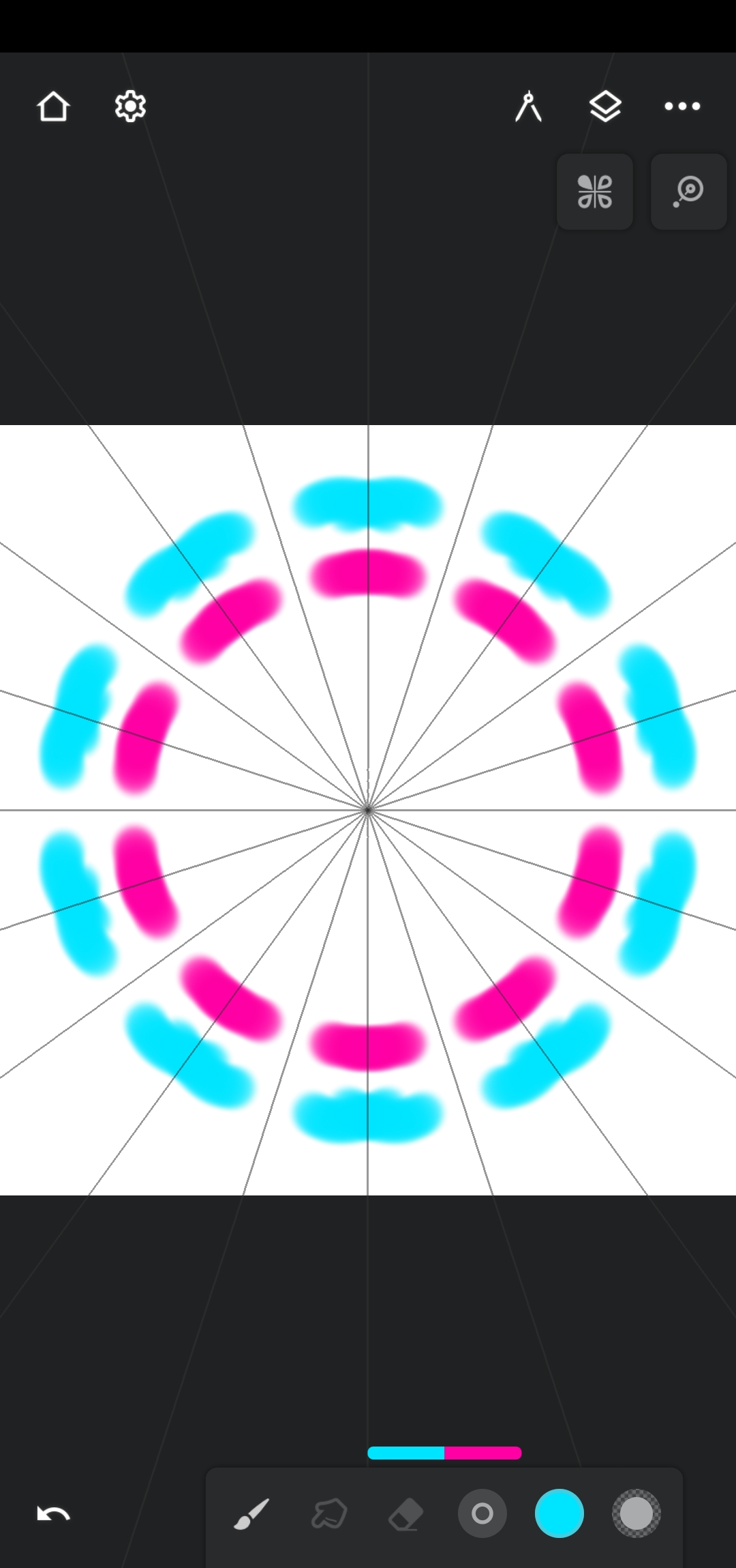 Screenshot_20240723_120950_Infinite Painter.jpg