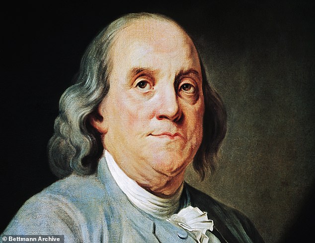 25244310-8048441-image-m-84_1582754325763.jpg