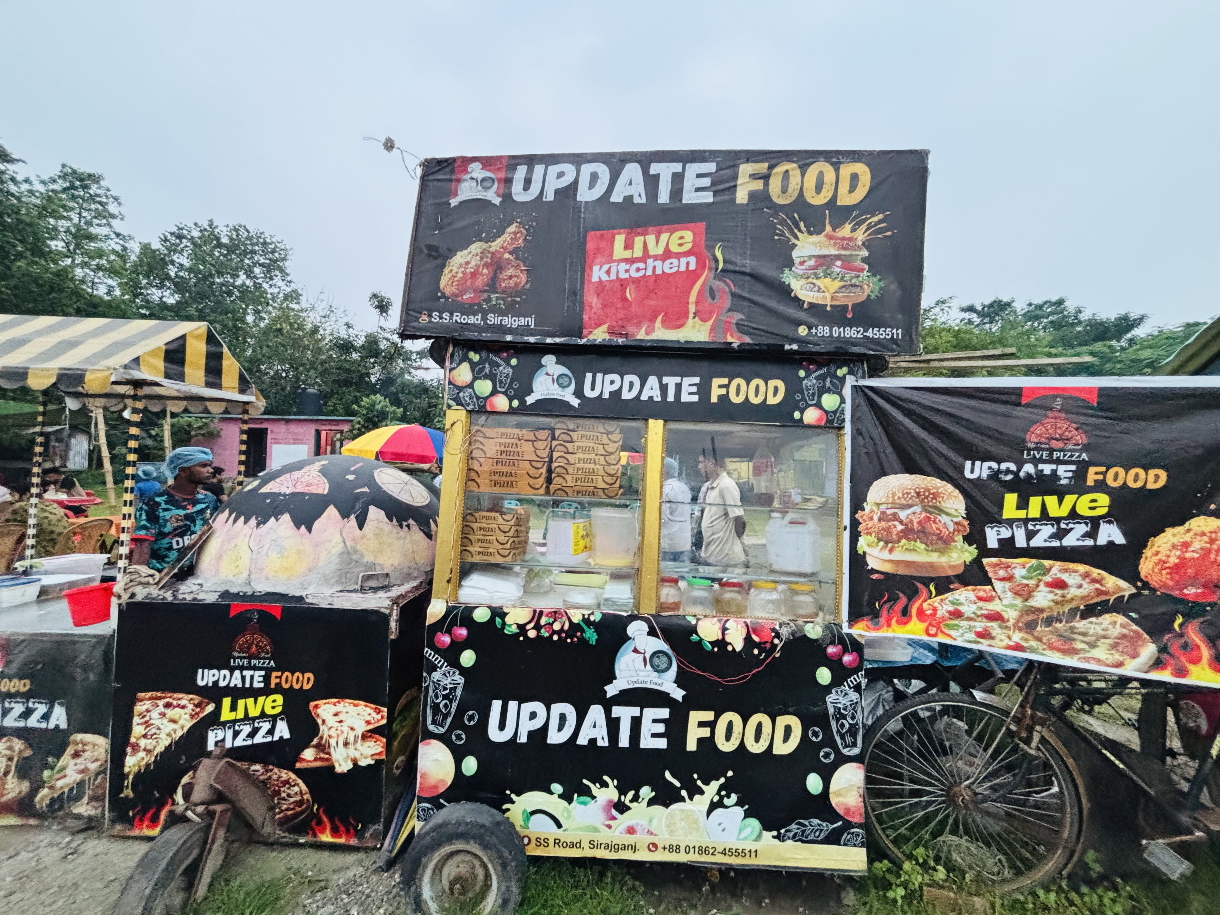 IMG_6384.jpeg