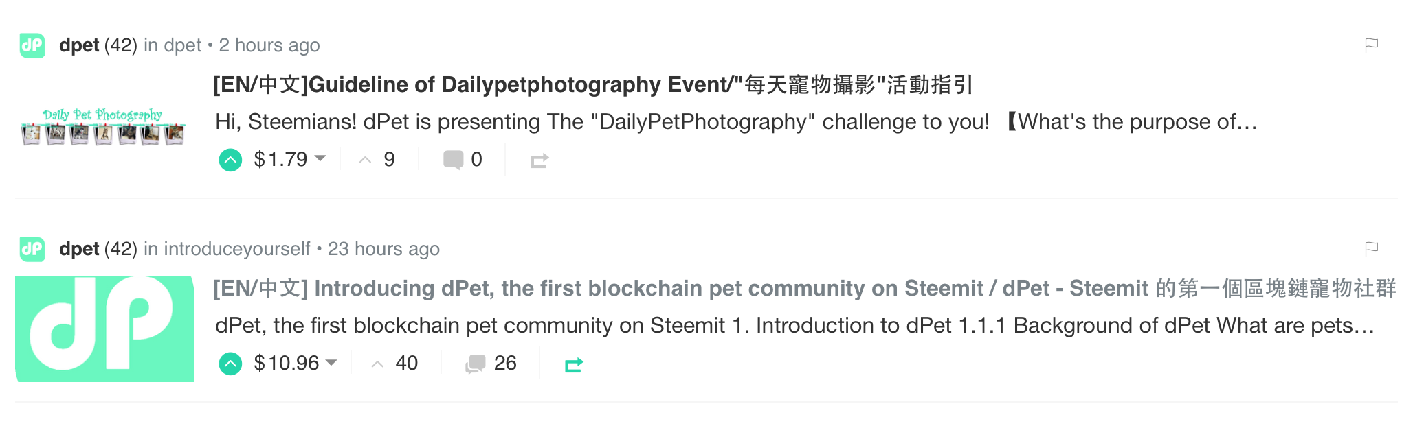 Screen Shot 2018-07-31 at 9.54.22 pm.png