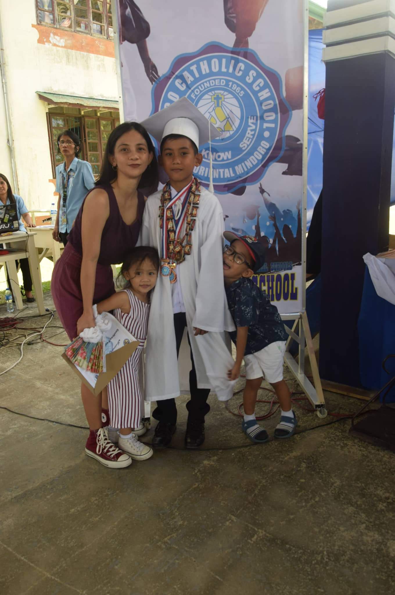 received_324254711567673.jpeg