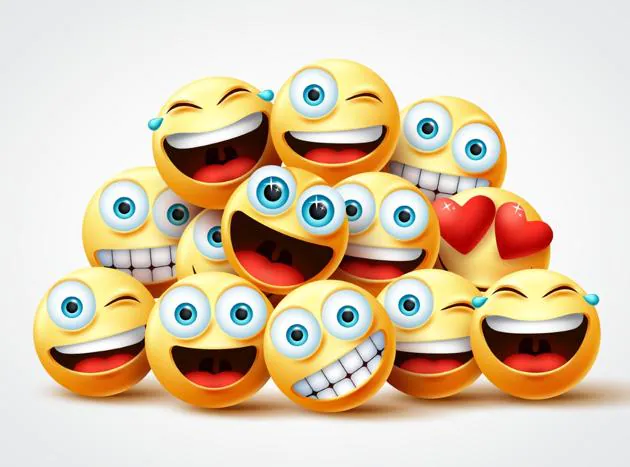 _70bd864a-8c7e-11ea-bfc8-a8b22bcdbb5c.webp