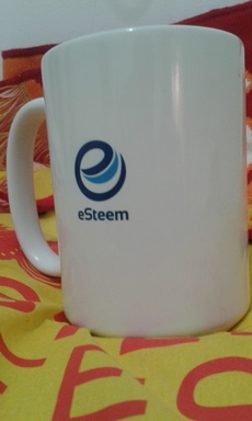 eSteem mug Steemfest pamiątki 11 18 048.jpg