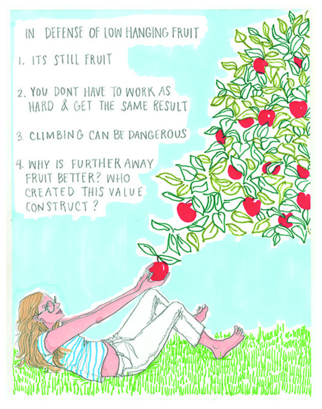julie-houts-low-hanging-fruit-800x800.jpg