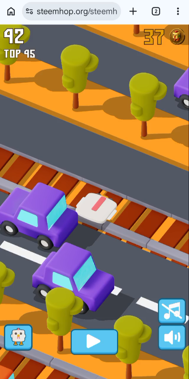 1000567362.png