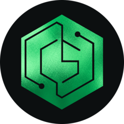 CSWAP 1.webp