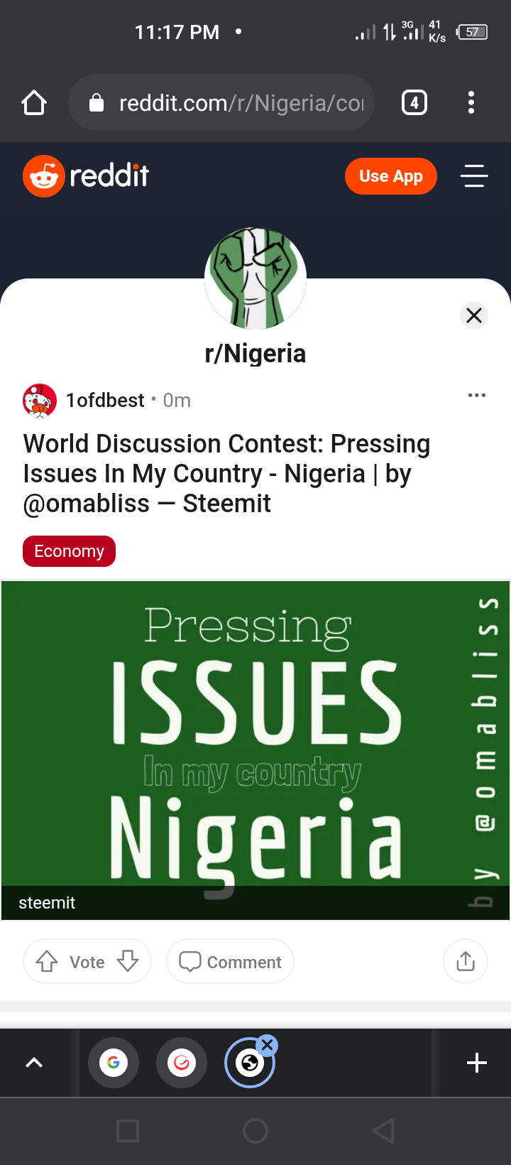 Screenshot_20210608-231727.png