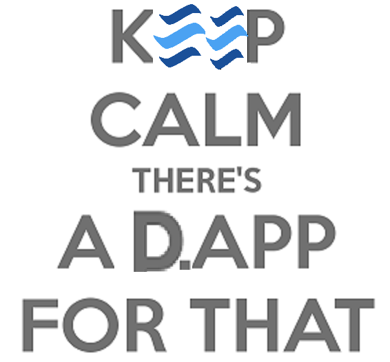 keep calm app for that.png