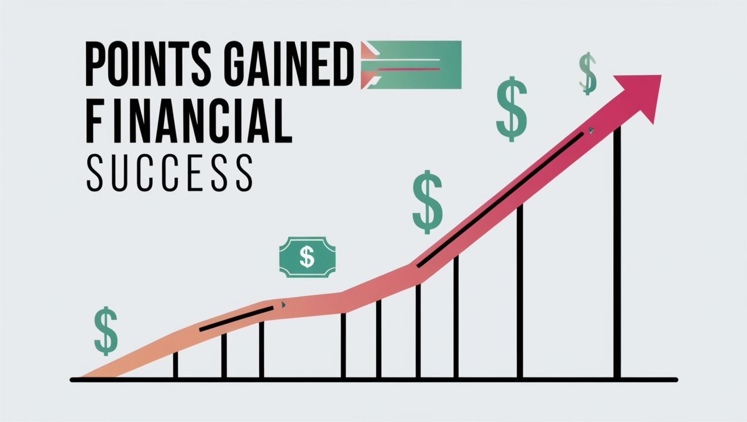 4- The dollars will follow quickly enough if you consistently gain more points than you lose..jpg