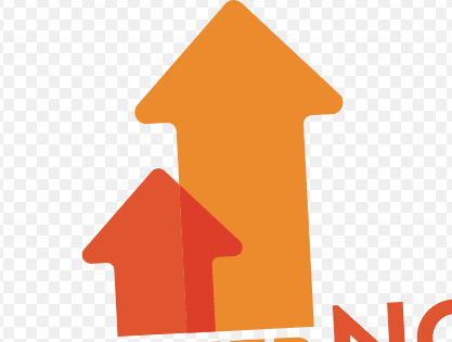 23.png