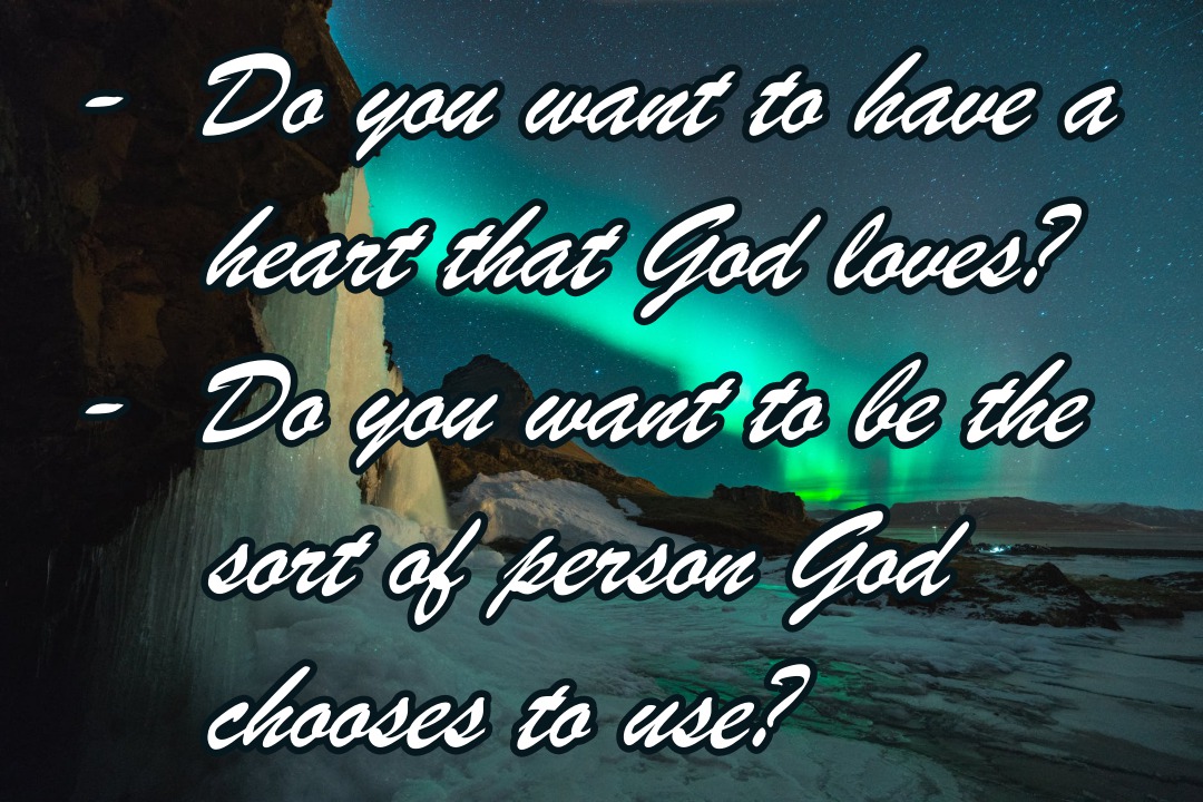 god uses.jpeg