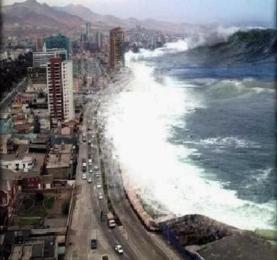 japan-tsunami.jpg