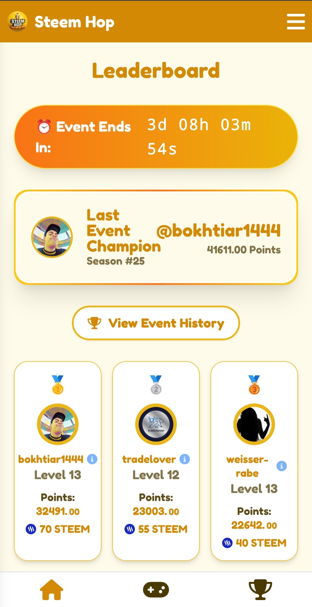 1000378796.jpg
