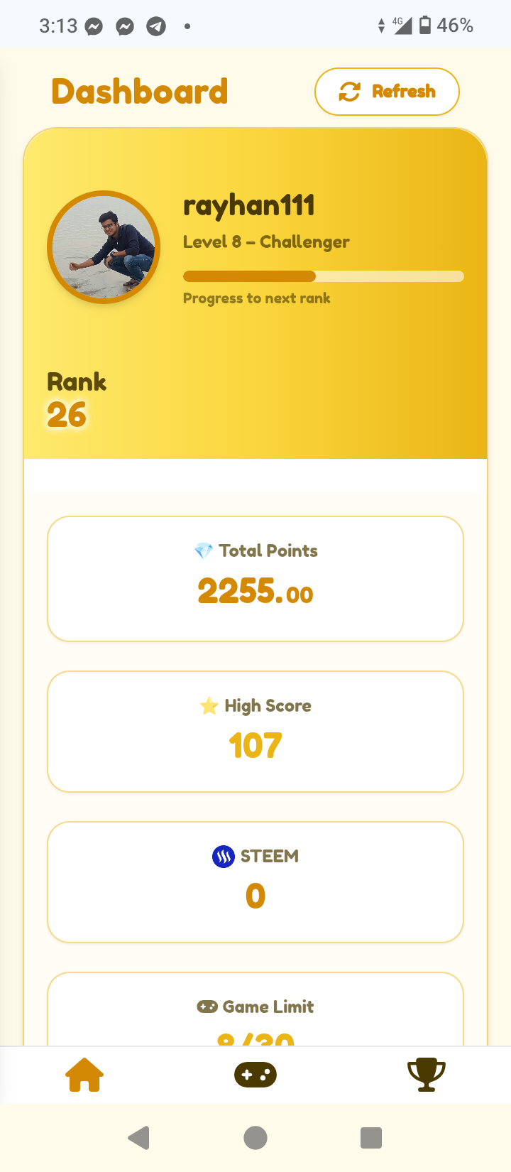 1000047886.png