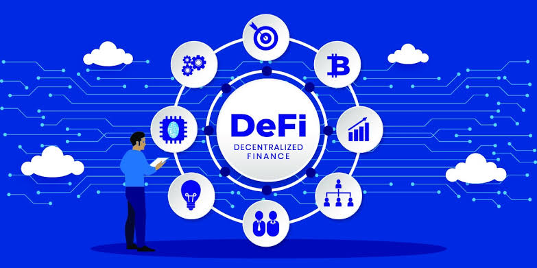 @tfame3865/things-you-can-do-when-it-involves-decentralized-finance-defi