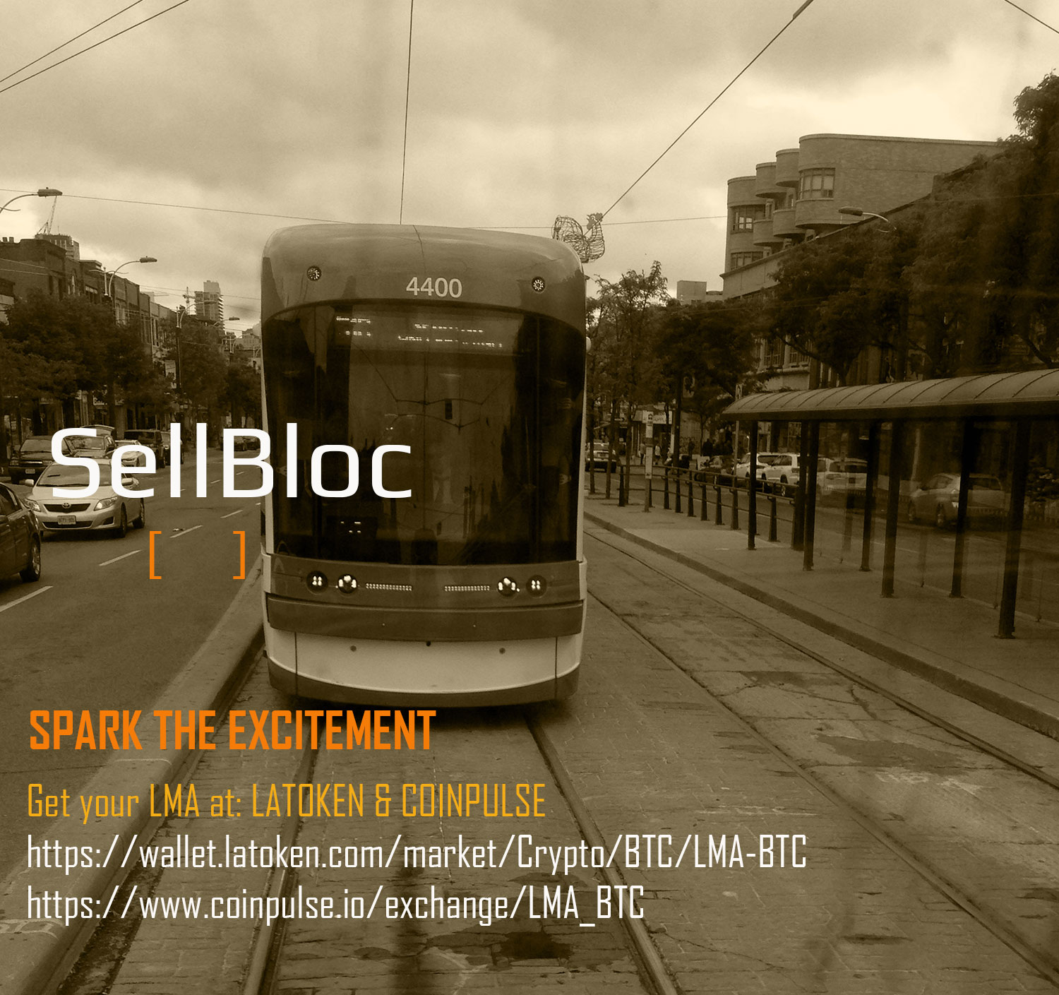 sellad105.jpg