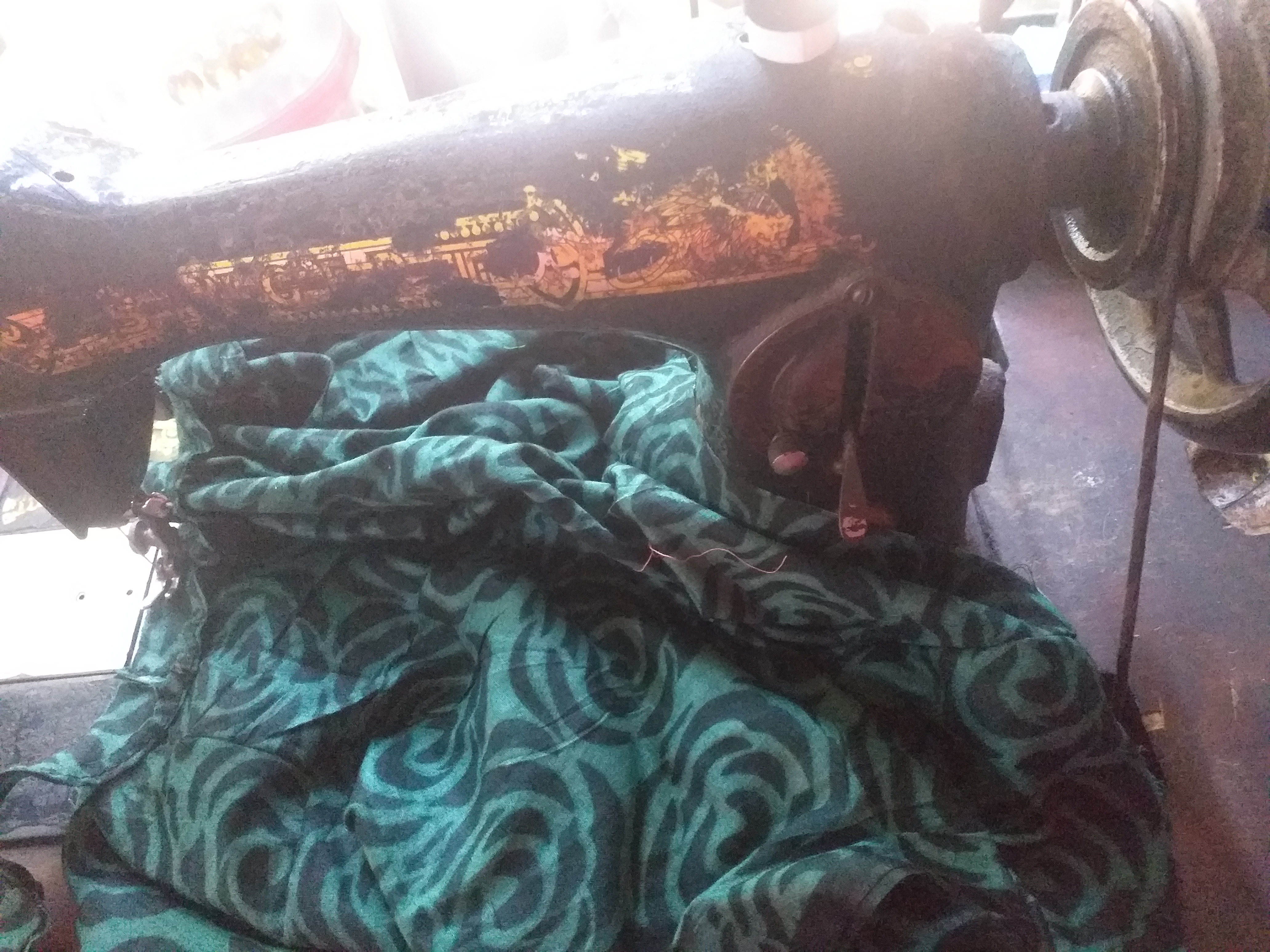 20220108_121610.jpg