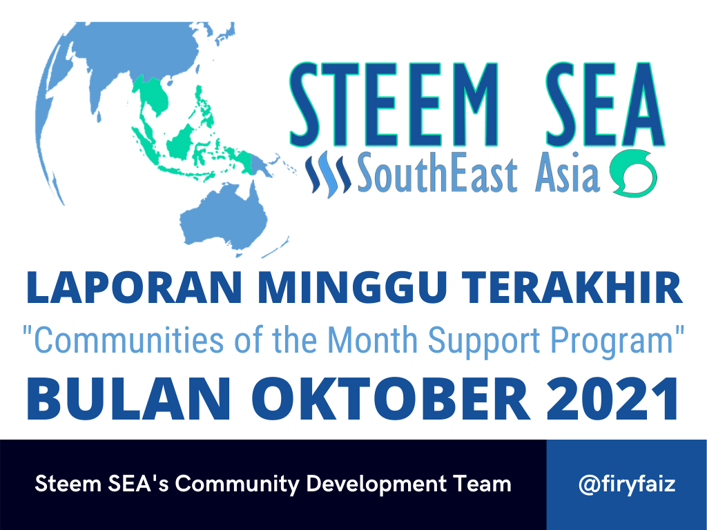 STEEM South East AsiaSTEEM Asia Tenggara(1).png