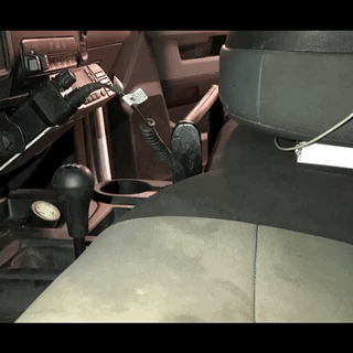 E470F074-ECDF-491C-827C-2CC36398ADCB.gif