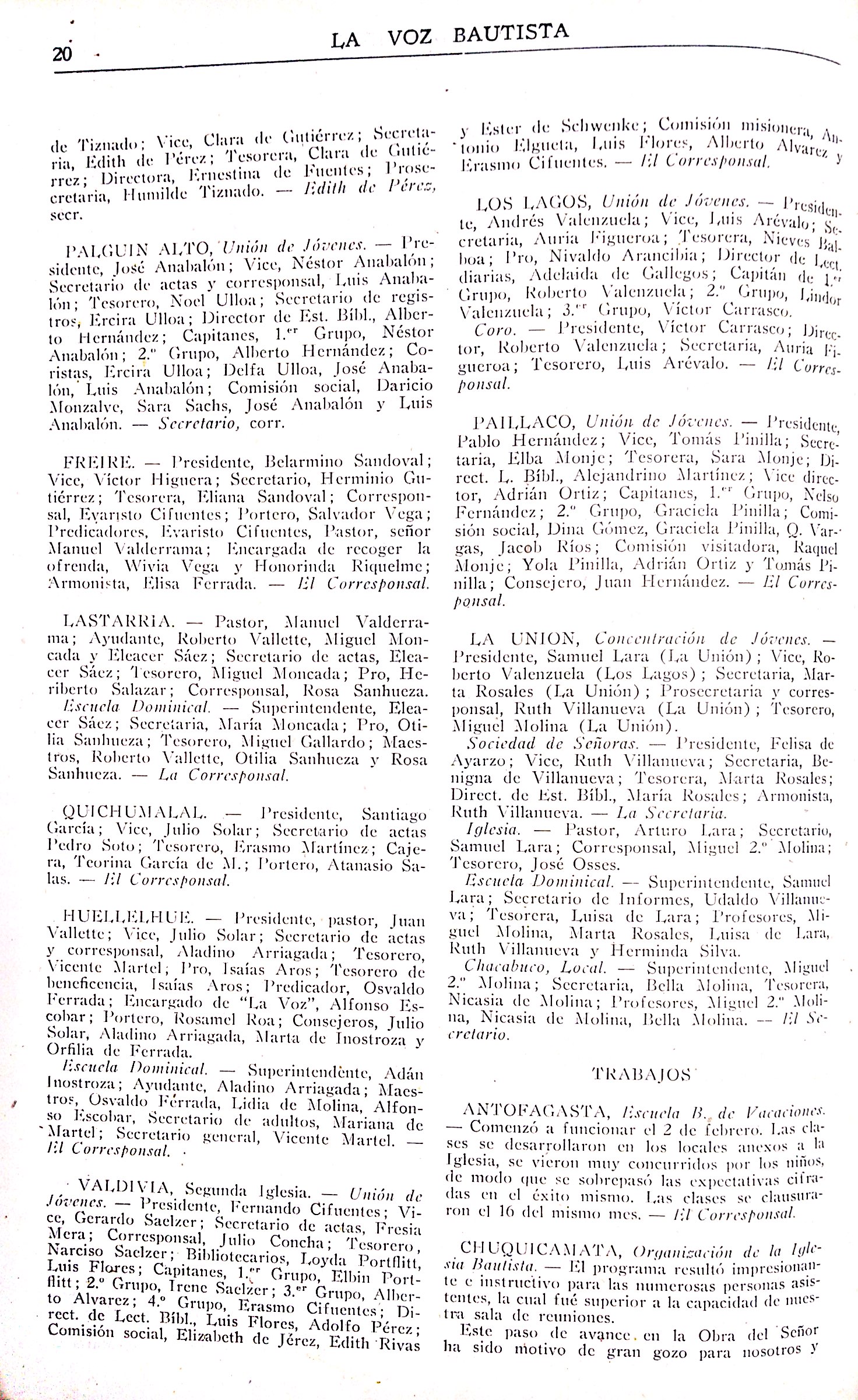 La Voz Bautista Marzo-Abril 1953_20.jpg