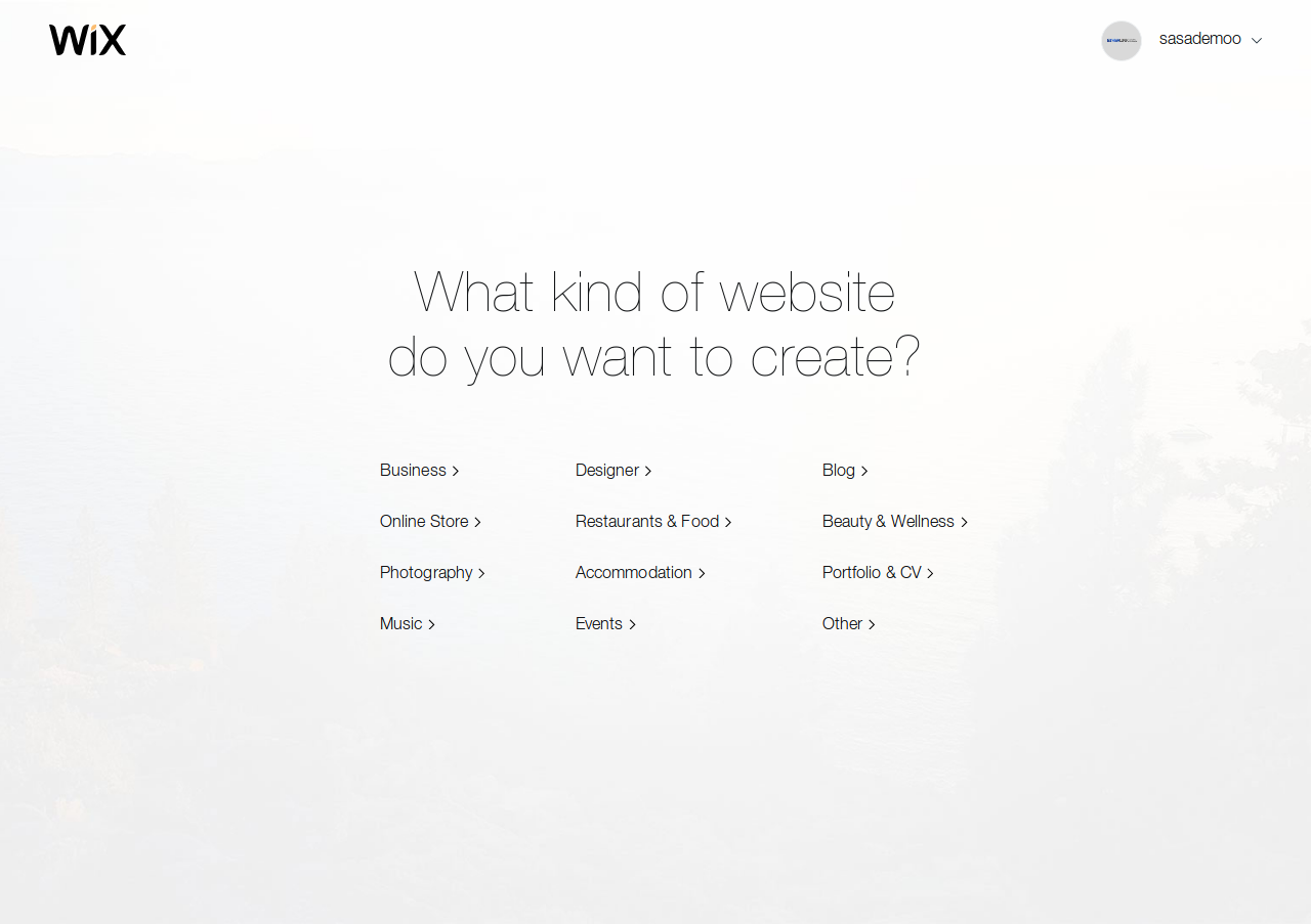 Select-wix-topic.png