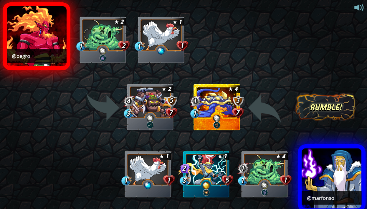 xxx2.png