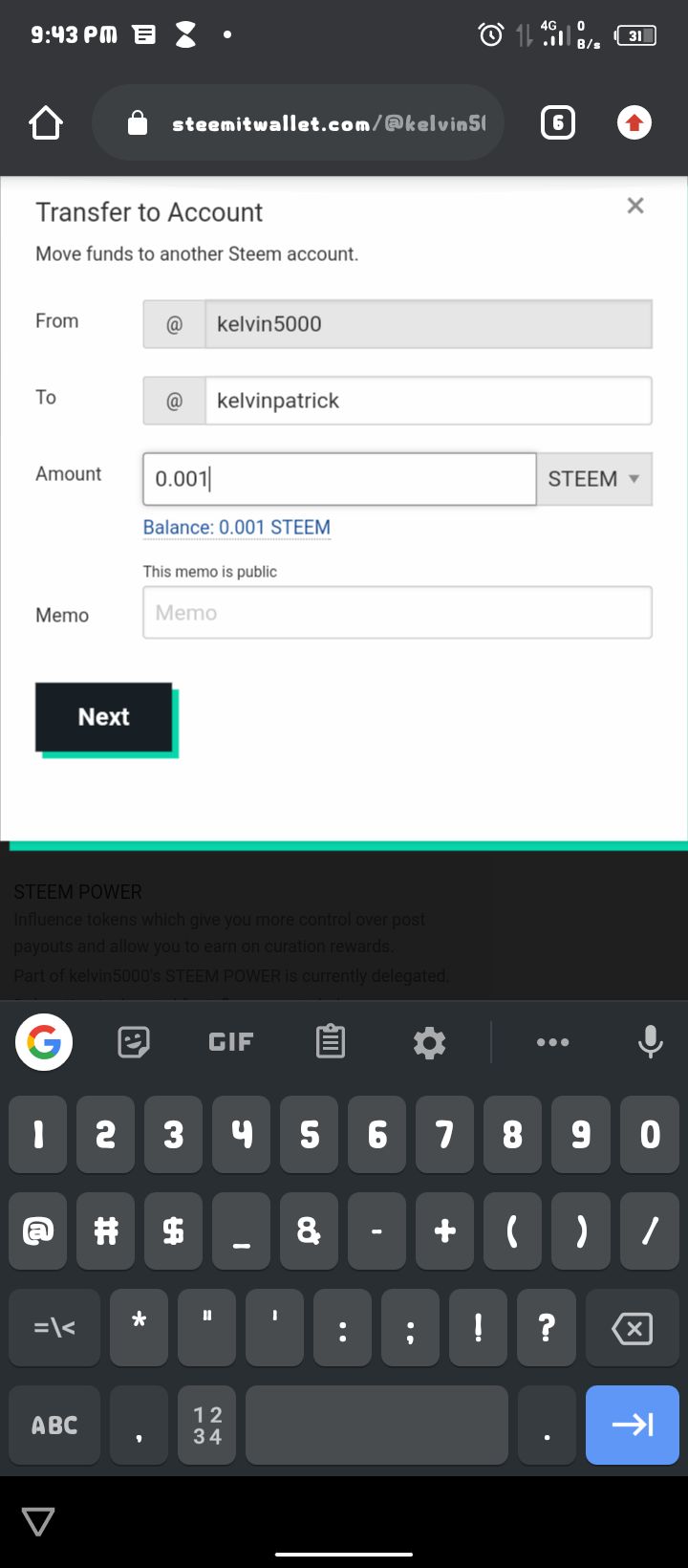 Screenshot_20210826-214311.png