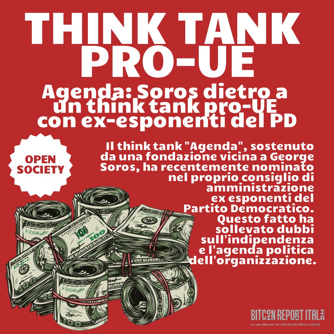 29_04 Bitcoin Soros UE PD Think Tank Open.jpeg