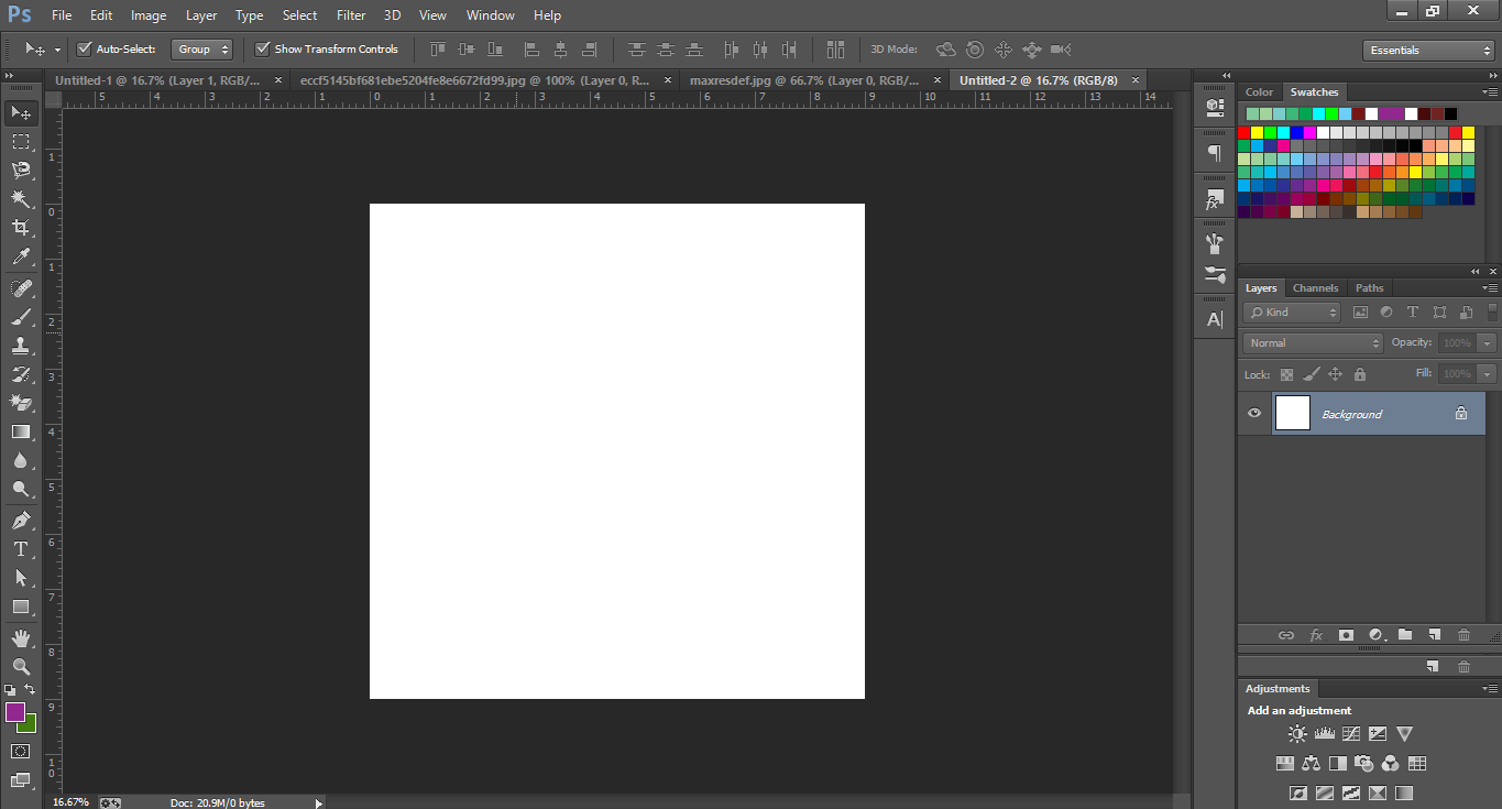 Screenshot_1.png