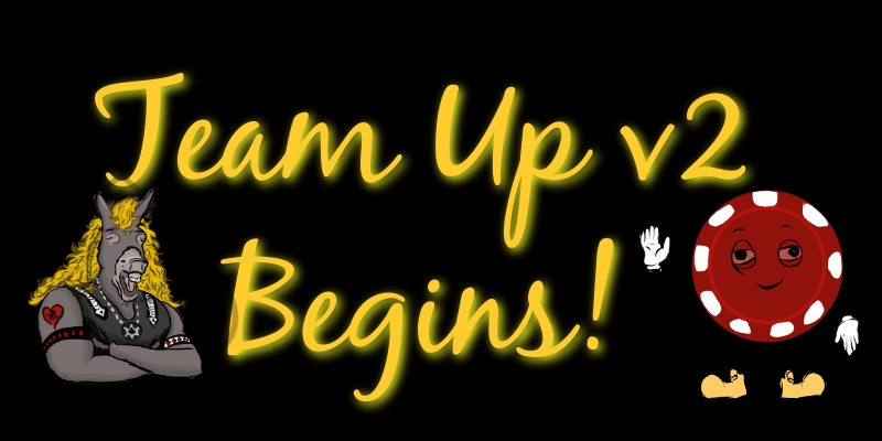 Team Up begins.jpg