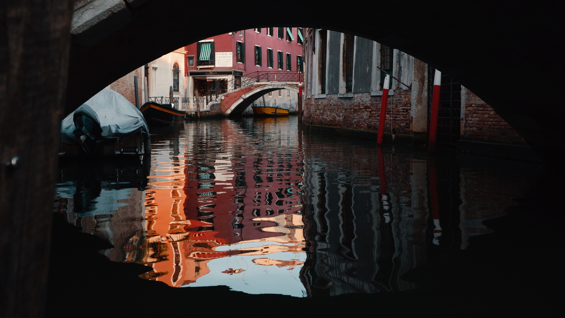 181107_Venice_PostLUT_Steemit.jpg