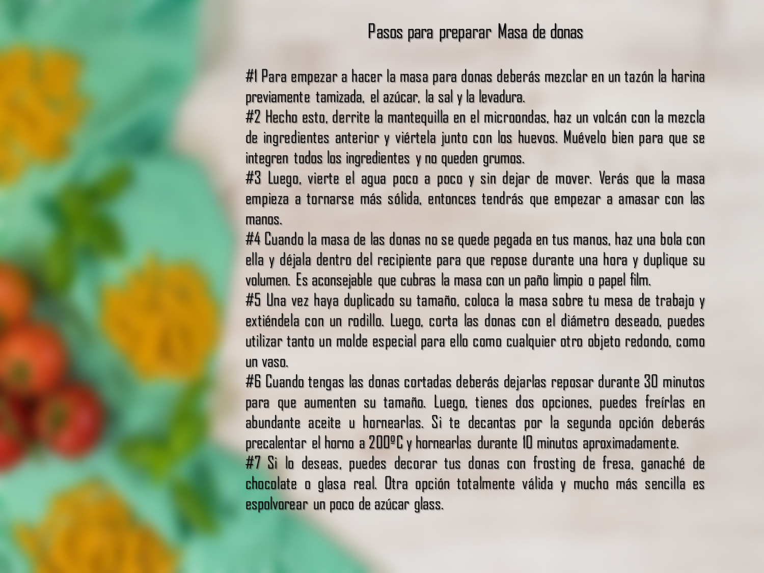 PrepararMasaDonas.png