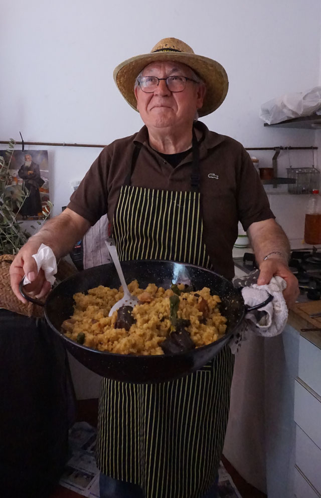 Migas38send.jpg