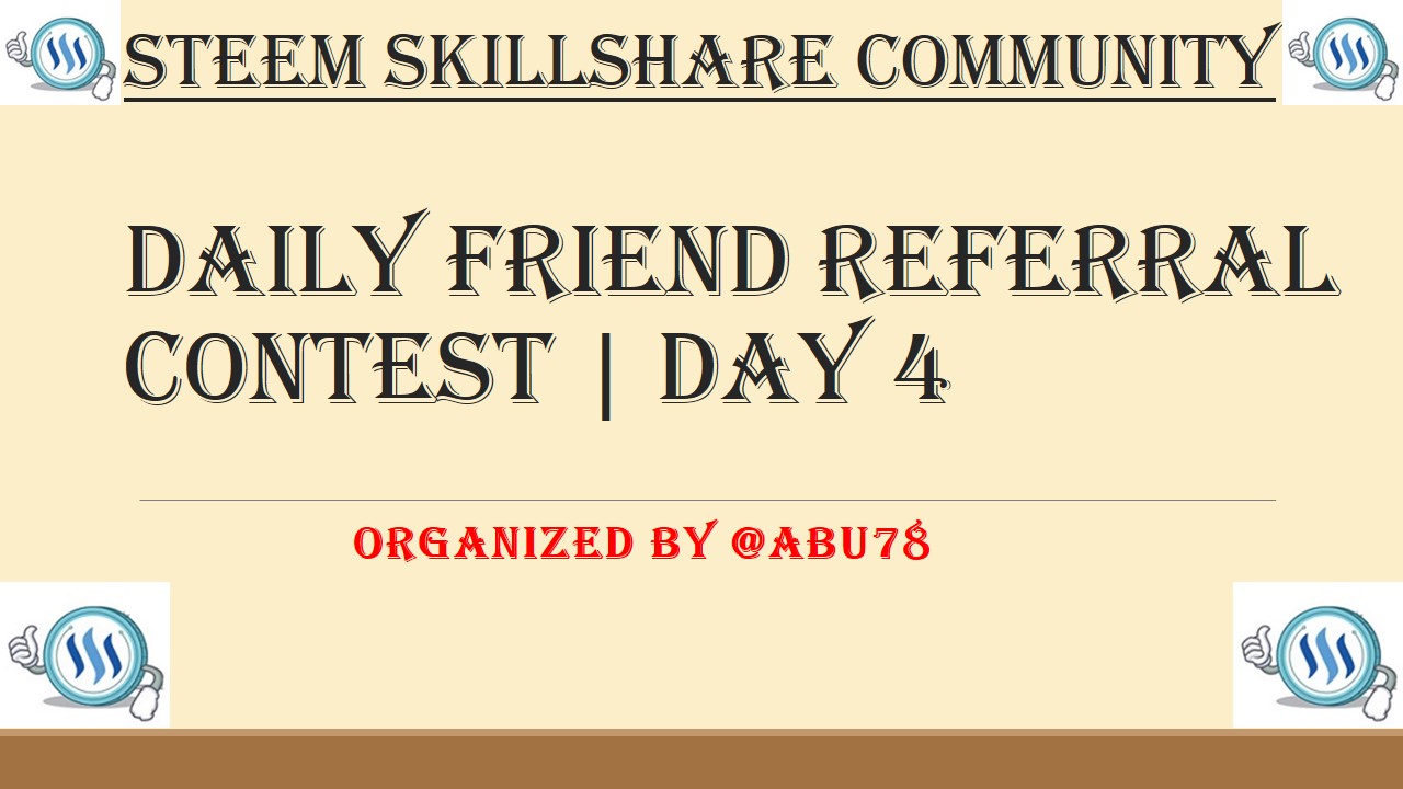 day4.jpg