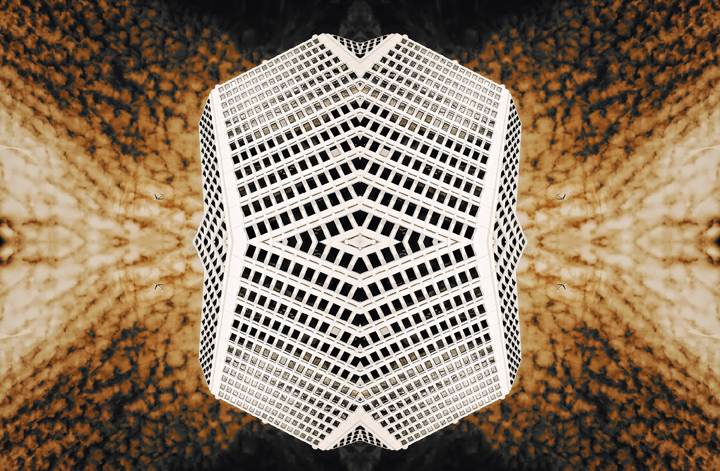 here-comes-the-cube.jpg