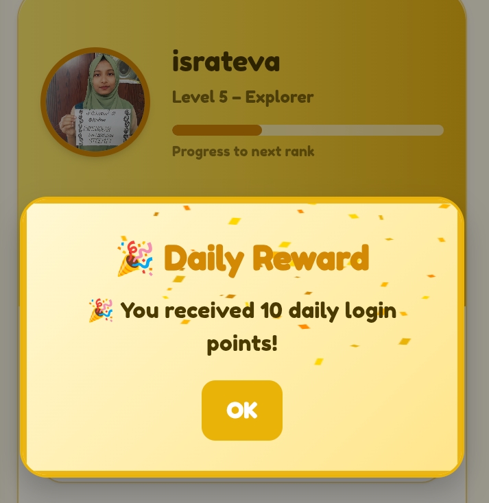1000230987.jpg