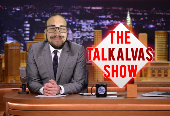 talkalvas.png